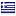 xeirotexnes.gr hosted country
